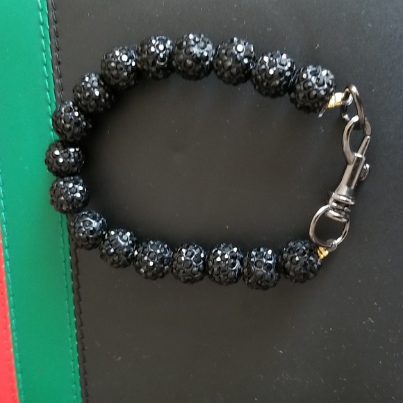 Hand made by Atelier BIA - Picture 5 of 6